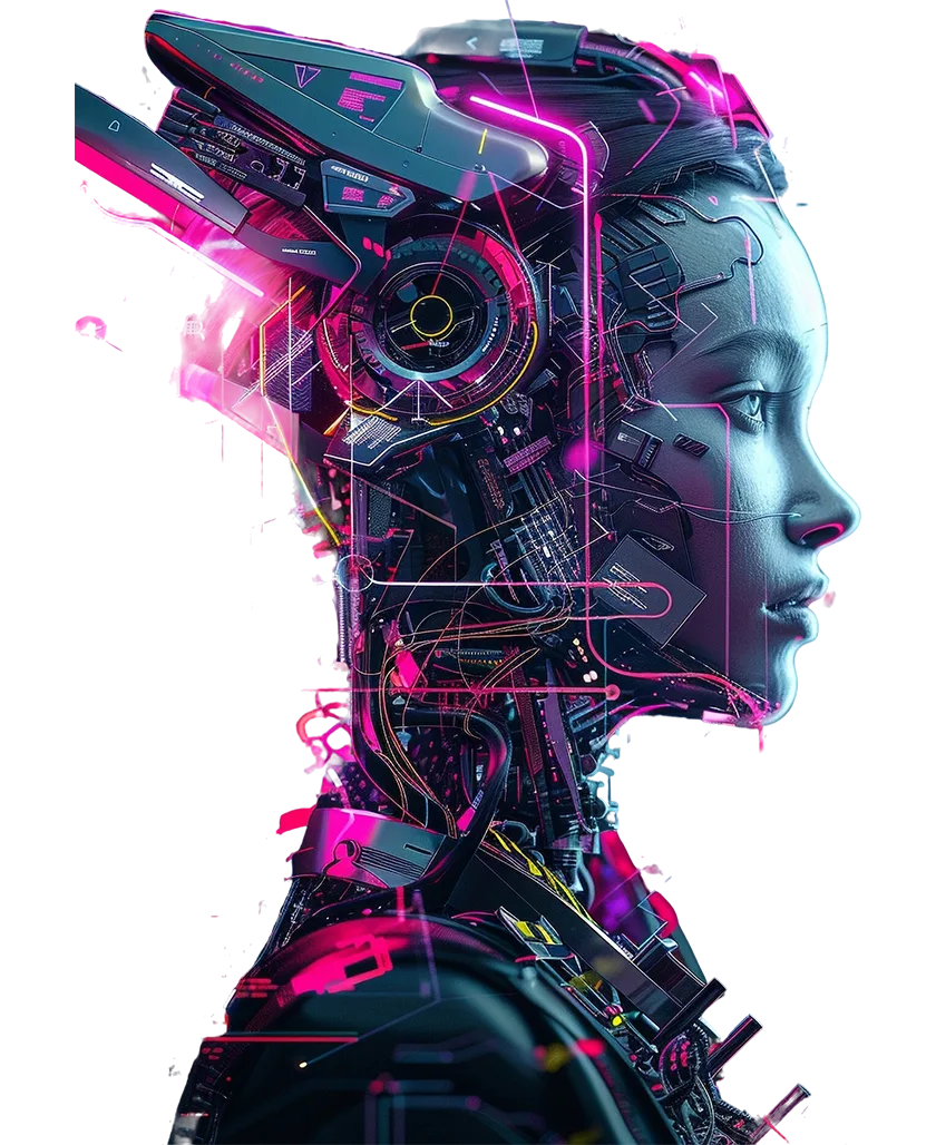 Bring New
              Ideas to life - 美加墨世界杯时间