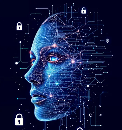 全面赛事资讯与观赛指南 - 美加墨世界杯时间