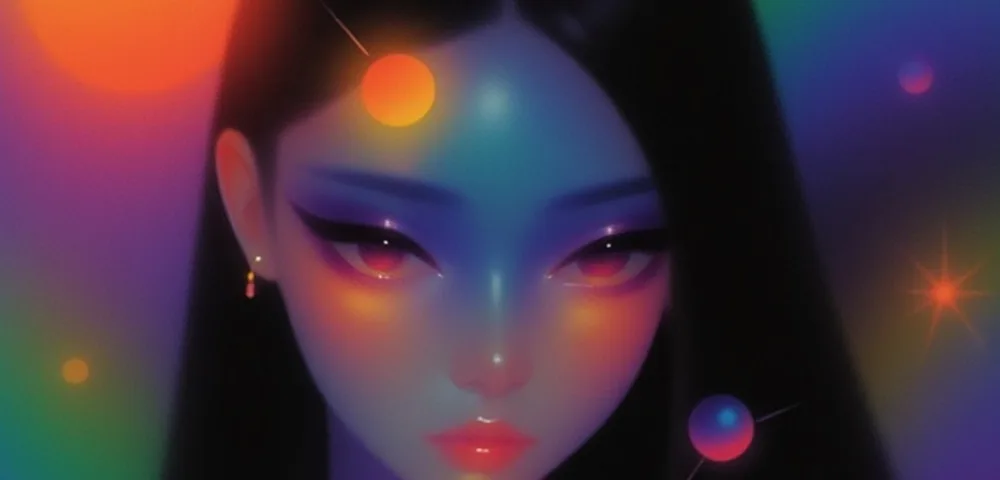 世界杯赛事直播 - 美加墨世界杯时间